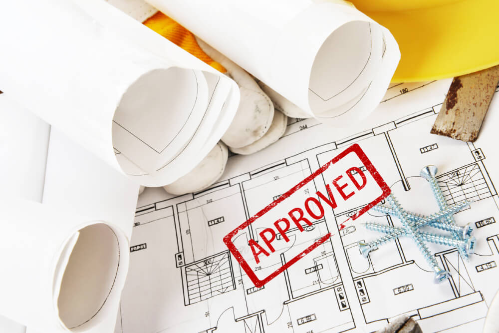 ADU Permit Guide